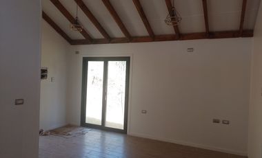 SECTOR SANTO DOMINGO