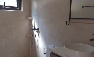 SECTOR SANTO DOMINGO