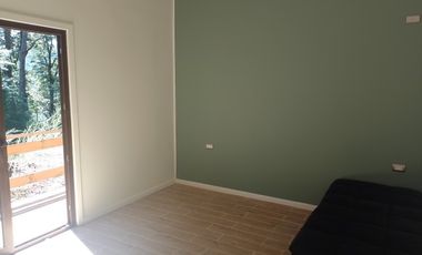 SECTOR SANTO DOMINGO