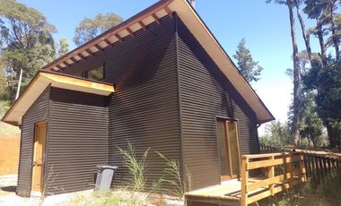 SECTOR SANTO DOMINGO