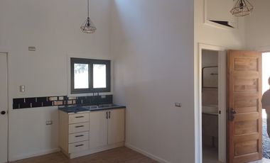 SECTOR SANTO DOMINGO