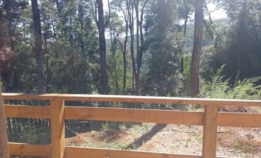 SECTOR SANTO DOMINGO