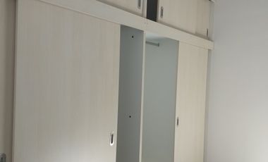 SECTOR SANTO DOMINGO