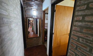 VENTA CASA 2 DORM 1.5 HECTAREAS VERT DE LA GRANJA