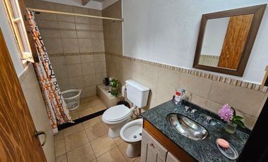 VENTA CASA 2 DORM 1.5 HECTAREAS VERT DE LA GRANJA