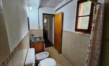 VENTA CASA 2 DORM 1.5 HECTAREAS VERT DE LA GRANJA