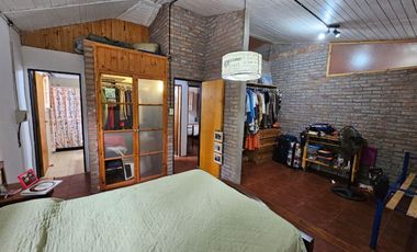 VENTA CASA 2 DORM 1.5 HECTAREAS VERT DE LA GRANJA