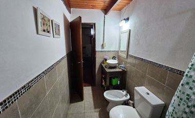 VENTA CASA 2 DORM 1.5 HECTAREAS VERT DE LA GRANJA