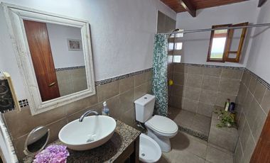 VENTA CASA 2 DORM 1.5 HECTAREAS VERT DE LA GRANJA