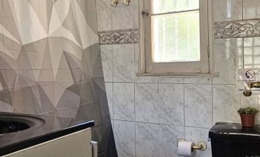 MARCHANT PEREIRA / CARLOS ANTÚNEZ