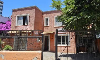 MARCHANT PEREIRA / CARLOS ANTÚNEZ