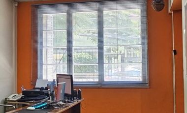 MARCHANT PEREIRA / CARLOS ANTÚNEZ