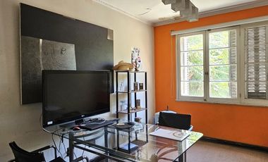 MARCHANT PEREIRA / CARLOS ANTÚNEZ