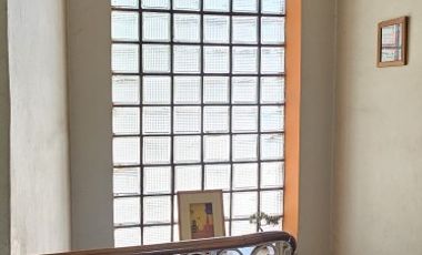 MARCHANT PEREIRA / CARLOS ANTÚNEZ