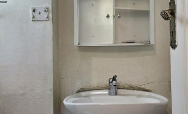 MARCHANT PEREIRA / CARLOS ANTÚNEZ