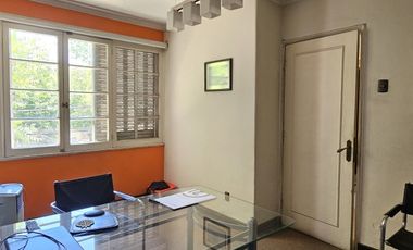 MARCHANT PEREIRA / CARLOS ANTÚNEZ