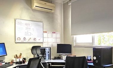 MARCHANT PEREIRA / CARLOS ANTÚNEZ