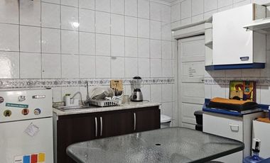 MARCHANT PEREIRA / CARLOS ANTÚNEZ