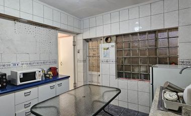 MARCHANT PEREIRA / CARLOS ANTÚNEZ