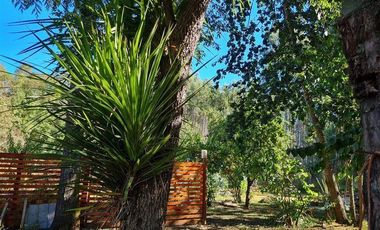 SAN JOSÉ DE LA MARIQUINA