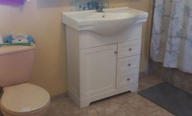 RUTA L-250  (SECTOR LA TOSCANA S/N)