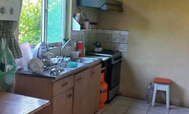 RUTA L-250  (SECTOR LA TOSCANA S/N)