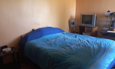 RUTA L-250  (SECTOR LA TOSCANA S/N)