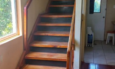 RUTA L-250  (SECTOR LA TOSCANA S/N)