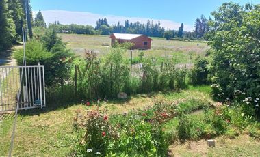 RUTA L-250  (SECTOR LA TOSCANA S/N)