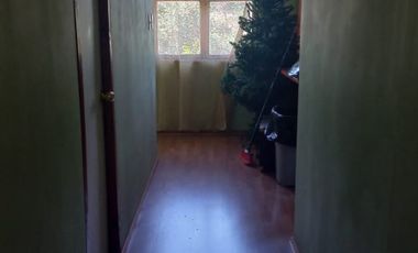 RUTA L-250  (SECTOR LA TOSCANA S/N)