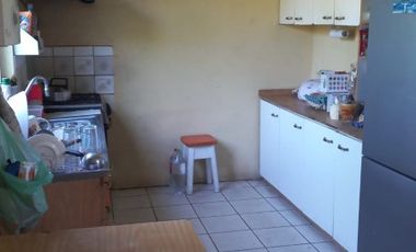 RUTA L-250  (SECTOR LA TOSCANA S/N)