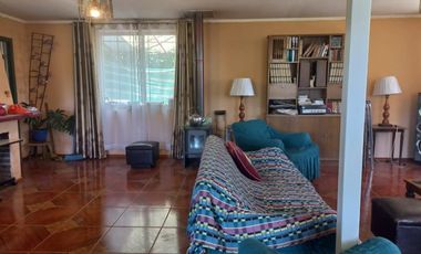 RUTA L-250  (SECTOR LA TOSCANA S/N)