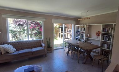 CONDOMINIO SERENA ORIENTE