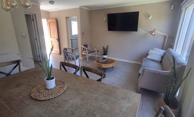 CONDOMINIO SERENA ORIENTE