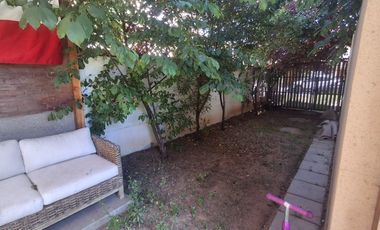 CONDOMINIO SERENA ORIENTE