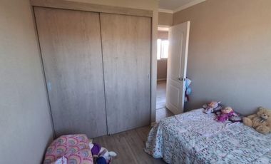 CONDOMINIO SERENA ORIENTE