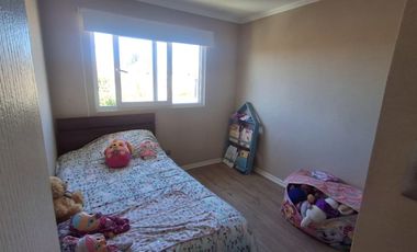 CONDOMINIO SERENA ORIENTE