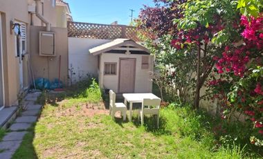 CONDOMINIO SERENA ORIENTE