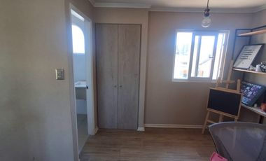 CONDOMINIO SERENA ORIENTE