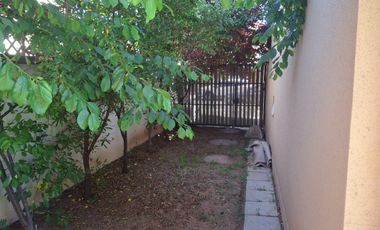 CONDOMINIO SERENA ORIENTE