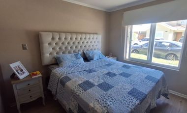 CONDOMINIO SERENA ORIENTE