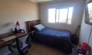 CONDOMINIO SERENA ORIENTE