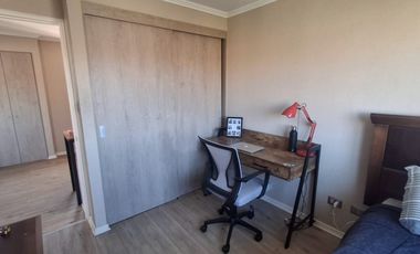 CONDOMINIO SERENA ORIENTE