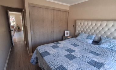 CONDOMINIO SERENA ORIENTE