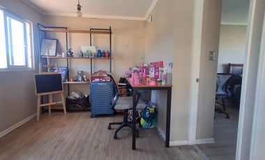 CONDOMINIO SERENA ORIENTE