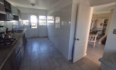 CONDOMINIO SERENA ORIENTE