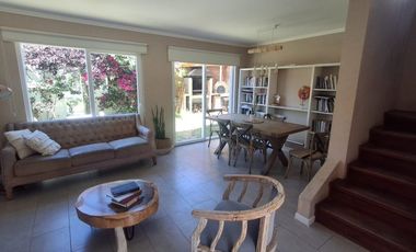 CONDOMINIO SERENA ORIENTE