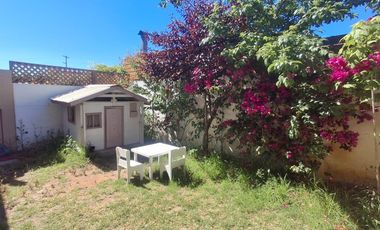 CONDOMINIO SERENA ORIENTE