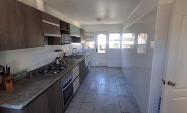 CONDOMINIO SERENA ORIENTE