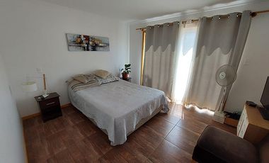 PARCELA CON CASA MEDITERRÁNEA FUNDO SAN JOSÉ